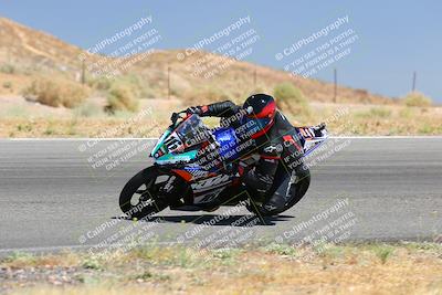 media/Jun-25-2023-2WTD (Sun) [[bf8bb0cd0b]]/A Group/session 3 turn 13/